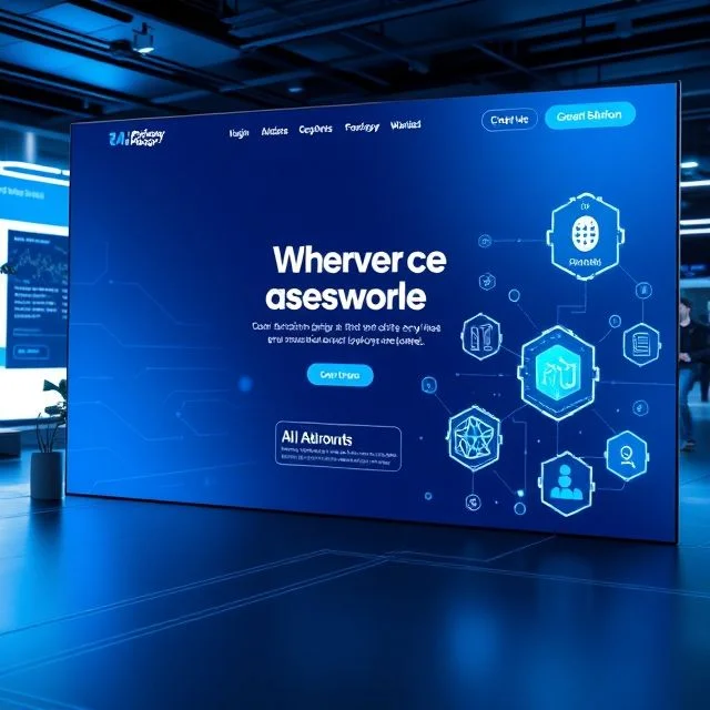 Montessori Châu Á Thái Bình Dương