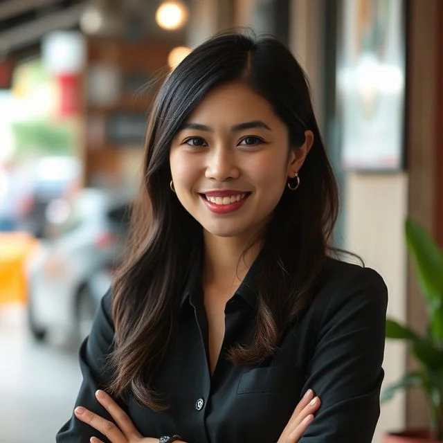 Nguyễn Thị Thu Hà