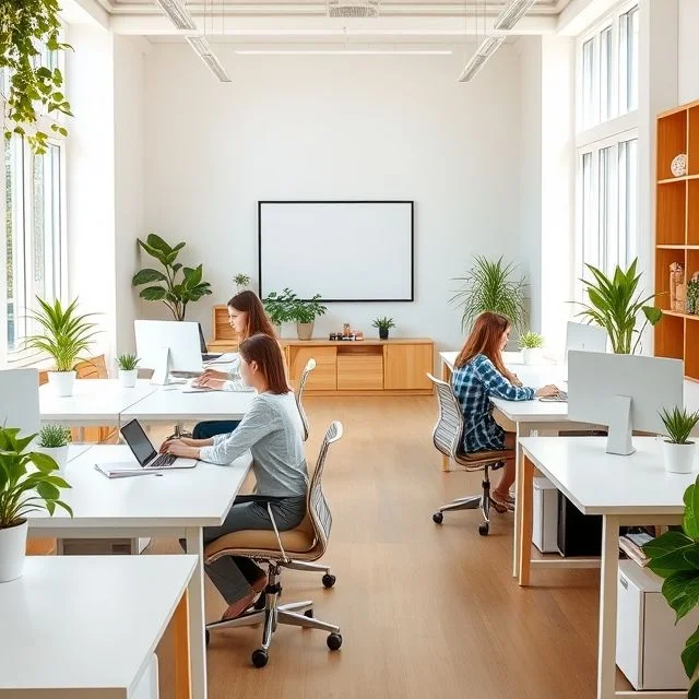 Dịch Vụ SEO Website Giáo Dục Montessori